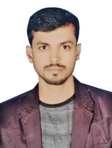 Profile-Photo